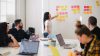 Global Business Units: 5 critical actions for building an effective operating model